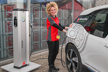 Ried_PC Electric-015.jpg